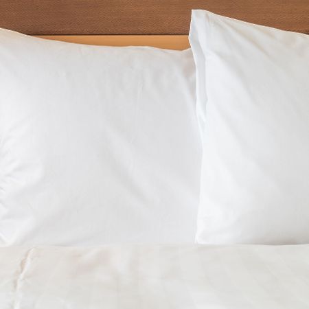 Holiday Inn Express & Suites - Trois Rivieres Ouest By Ihg Eksteriør bilde