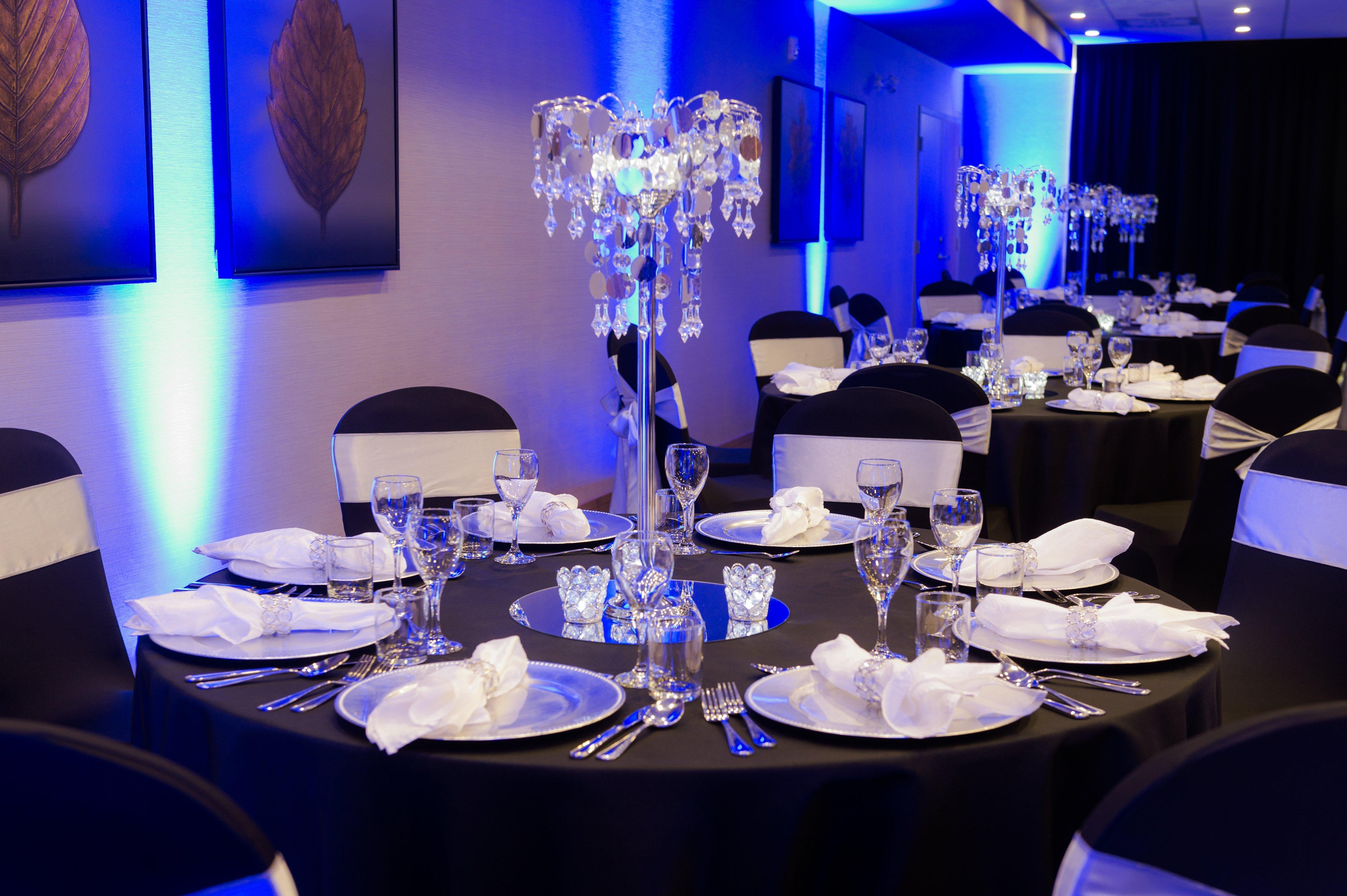 Holiday Inn Express & Suites - Trois Rivieres Ouest By Ihg Eksteriør bilde